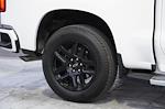 2023 Chevrolet Silverado 1500 Crew Cab RWD Pickup for sale #TPZ138546 - photo 32