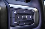 2023 Chevrolet Silverado 1500 Crew Cab RWD Pickup for sale #TPZ138546 - photo 35