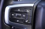 2023 Chevrolet Silverado 1500 Crew Cab RWD Pickup for sale #TPZ138546 - photo 36