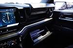 2023 Chevrolet Silverado 1500 Crew Cab RWD Pickup for sale #TPZ138546 - photo 38