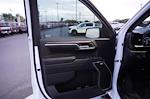 2023 Chevrolet Silverado 1500 Crew Cab RWD Pickup for sale #TPZ138546 - photo 40