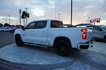 2023 Chevrolet Silverado 1500 Crew Cab RWD Pickup for sale #TPZ138546 - photo 2