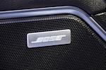 2023 Chevrolet Silverado 1500 Crew Cab RWD Pickup for sale #TPZ138546 - photo 42