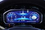 2023 Chevrolet Silverado 1500 Crew Cab RWD Pickup for sale #TPZ138546 - photo 44