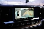 2023 Chevrolet Silverado 1500 Crew Cab RWD Pickup for sale #TPZ138546 - photo 7