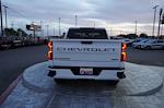 2023 Chevrolet Silverado 1500 Crew Cab RWD Pickup for sale #TPZ138546 - photo 8