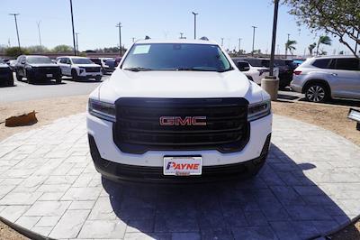 Used 2023 GMC Acadia - photo 1