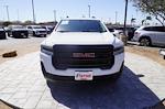 2023 GMC Acadia FWD SUV for sale #TPZ192049 - photo 1