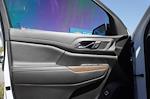 2023 GMC Acadia FWD SUV for sale #TPZ192049 - photo 13
