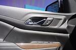 2023 GMC Acadia FWD SUV for sale #TPZ192049 - photo 14