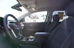 2023 GMC Acadia FWD SUV for sale #TPZ192049 - photo 15