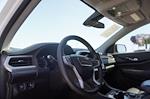 2023 GMC Acadia FWD SUV for sale #TPZ192049 - photo 16