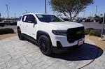 2023 GMC Acadia FWD SUV for sale #TPZ192049 - photo 2