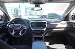 2023 GMC Acadia FWD SUV for sale #TPZ192049 - photo 23