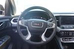 2023 GMC Acadia FWD SUV for sale #TPZ192049 - photo 24