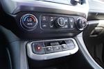 2023 GMC Acadia FWD SUV for sale #TPZ192049 - photo 30