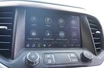 2023 GMC Acadia FWD SUV for sale #TPZ192049 - photo 31