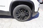 2023 GMC Acadia FWD SUV for sale #TPZ192049 - photo 4