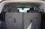 2023 GMC Acadia FWD SUV for sale #TPZ192049 - photo 6