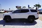 2023 GMC Acadia FWD SUV for sale #TPZ192049 - photo 8