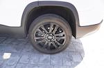 2023 GMC Acadia FWD SUV for sale #TPZ192049 - photo 9