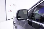 2023 GMC Acadia FWD SUV for sale #TPZ194710 - photo 15