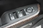 2023 GMC Acadia FWD SUV for sale #TPZ194710 - photo 18