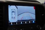 2023 GMC Acadia FWD SUV for sale #TPZ194710 - photo 36