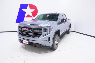 2023 GMC Sierra 1500 Crew Cab 4x4 Pickup for sale #TPZ208876 - photo 1
