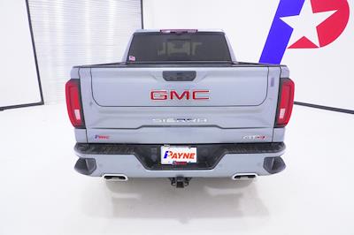 2023 GMC Sierra 1500 Crew Cab 4x4 Pickup for sale #TPZ208876 - photo 2