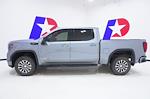 2023 GMC Sierra 1500 Crew Cab 4x4 Pickup for sale #TPZ208876 - photo 10