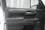 2023 GMC Sierra 1500 Crew Cab 4x4 Pickup for sale #TPZ208876 - photo 18