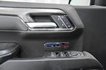 2023 GMC Sierra 1500 Crew Cab 4x4 Pickup for sale #TPZ208876 - photo 19
