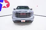 2023 GMC Sierra 1500 Crew Cab 4x4 Pickup for sale #TPZ208876 - photo 3