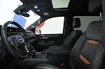 2023 GMC Sierra 1500 Crew Cab 4x4 Pickup for sale #TPZ208876 - photo 21