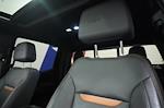 2023 GMC Sierra 1500 Crew Cab 4x4 Pickup for sale #TPZ208876 - photo 22