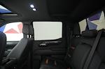 2023 GMC Sierra 1500 Crew Cab 4x4 Pickup for sale #TPZ208876 - photo 24