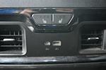 2023 GMC Sierra 1500 Crew Cab 4x4 Pickup for sale #TPZ208876 - photo 25