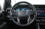 2023 GMC Sierra 1500 Crew Cab 4x4 Pickup for sale #TPZ208876 - photo 27