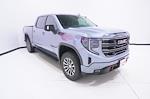 2023 GMC Sierra 1500 Crew Cab 4x4 Pickup for sale #TPZ208876 - photo 4