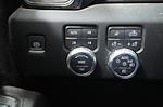 2023 GMC Sierra 1500 Crew Cab 4x4 Pickup for sale #TPZ208876 - photo 30