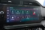 2023 GMC Sierra 1500 Crew Cab 4x4 Pickup for sale #TPZ208876 - photo 34