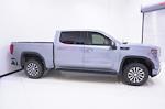 2023 GMC Sierra 1500 Crew Cab 4x4 Pickup for sale #TPZ208876 - photo 5