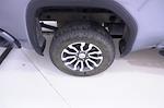 2023 GMC Sierra 1500 Crew Cab 4x4 Pickup for sale #TPZ208876 - photo 7
