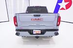 2023 GMC Sierra 1500 Crew Cab 4x4 Pickup for sale #TPZ208876 - photo 2
