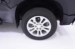 2023 Chevrolet Silverado 1500 Crew Cab 4x4 Pickup for sale #TPZ228675 - photo 13
