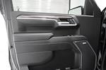 2023 Chevrolet Silverado 1500 Crew Cab 4x4 Pickup for sale #TPZ228675 - photo 20