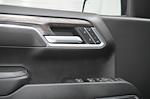 2023 Chevrolet Silverado 1500 Crew Cab 4x4 Pickup for sale #TPZ228675 - photo 21