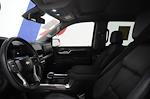 2023 Chevrolet Silverado 1500 Crew Cab 4x4 Pickup for sale #TPZ228675 - photo 23
