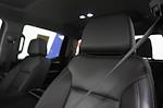 2023 Chevrolet Silverado 1500 Crew Cab 4x4 Pickup for sale #TPZ228675 - photo 25